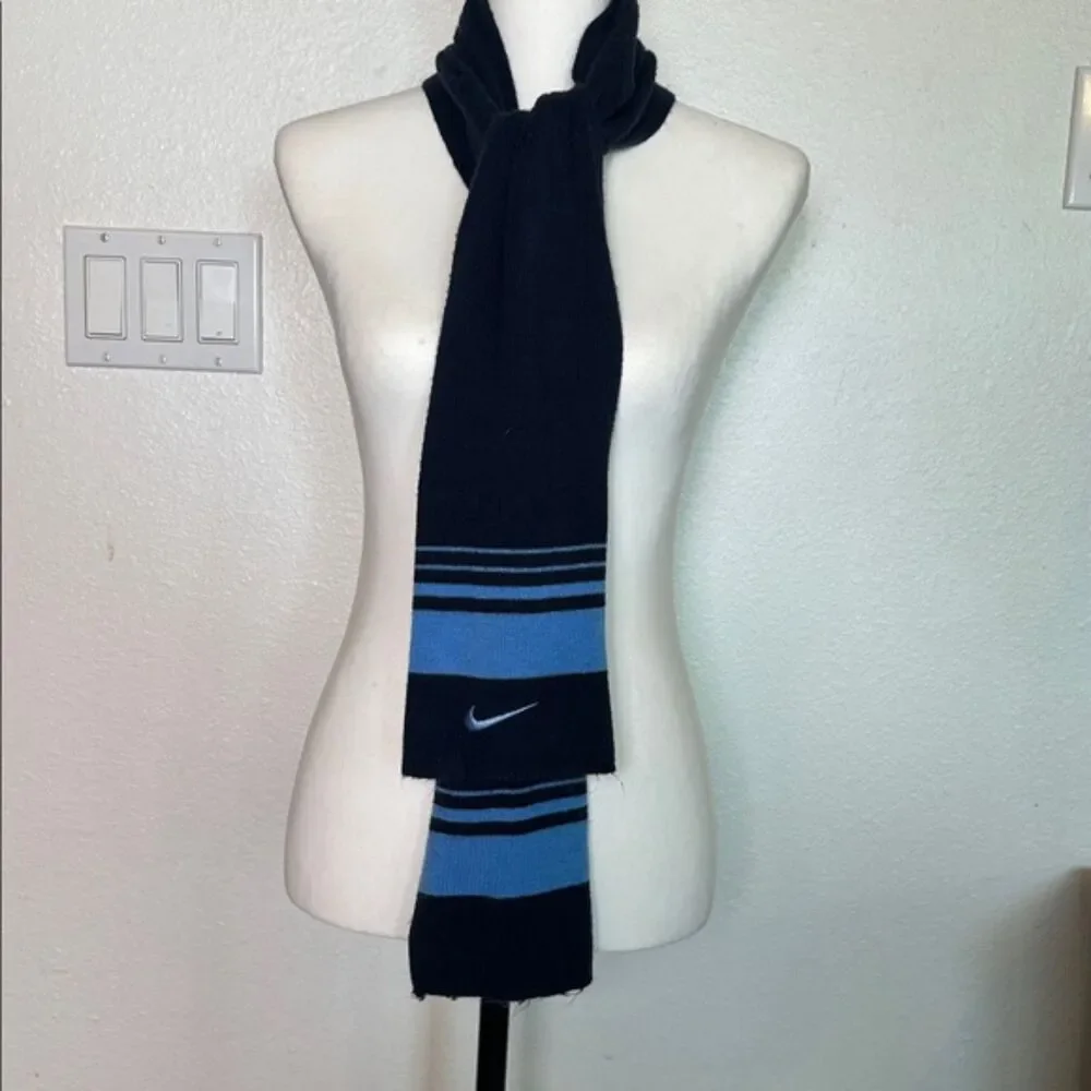 Nfl Nike nike striped